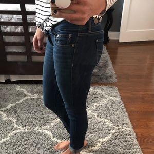 🎀🎀SOLD🎀🎀